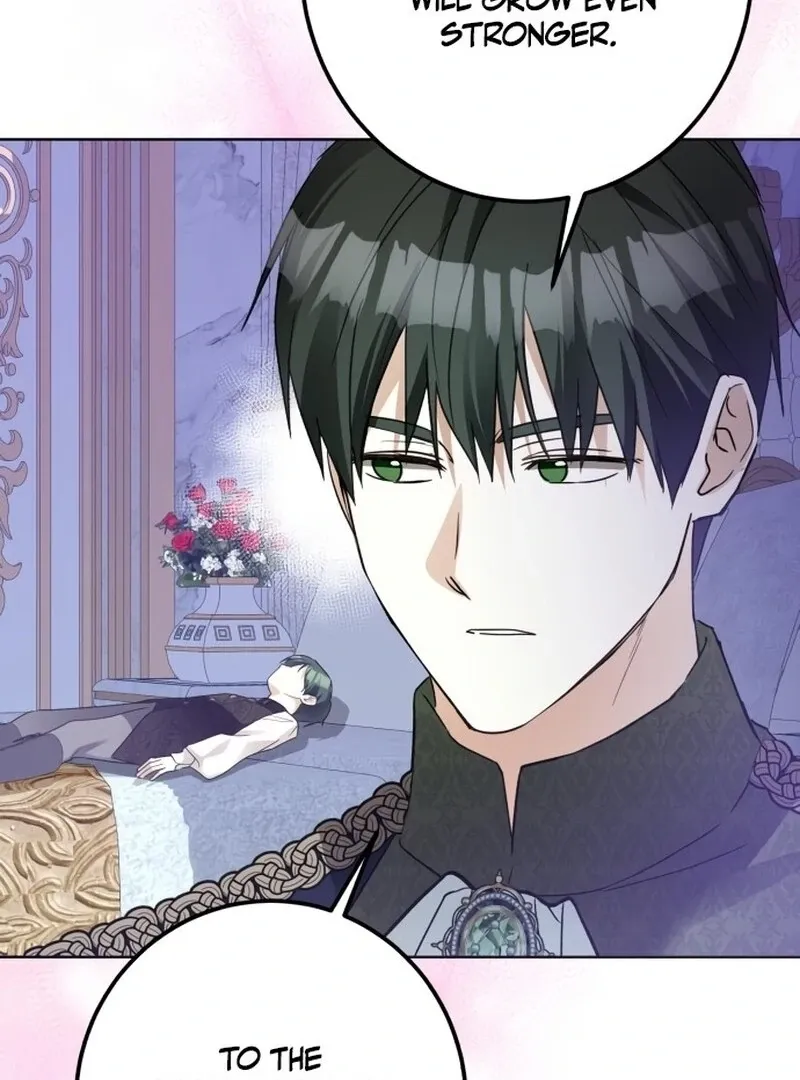 I Became The Duke’s Male Servant Chapter 46 page 102 - 