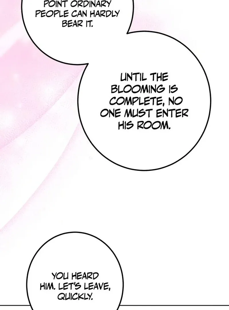 I Became The Duke’s Male Servant Chapter 46 page 103 - 
