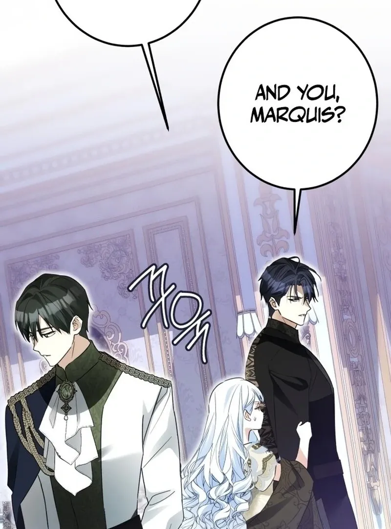 I Became The Duke’s Male Servant Chapter 46 page 104 - 