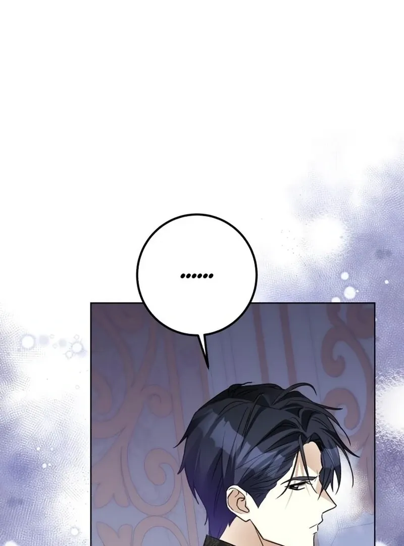 I Became The Duke’s Male Servant Chapter 46 page 106 - 
