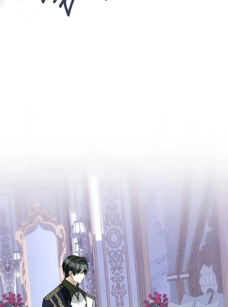 I Became The Duke’s Male Servant Chapter 46 page 108 - 
