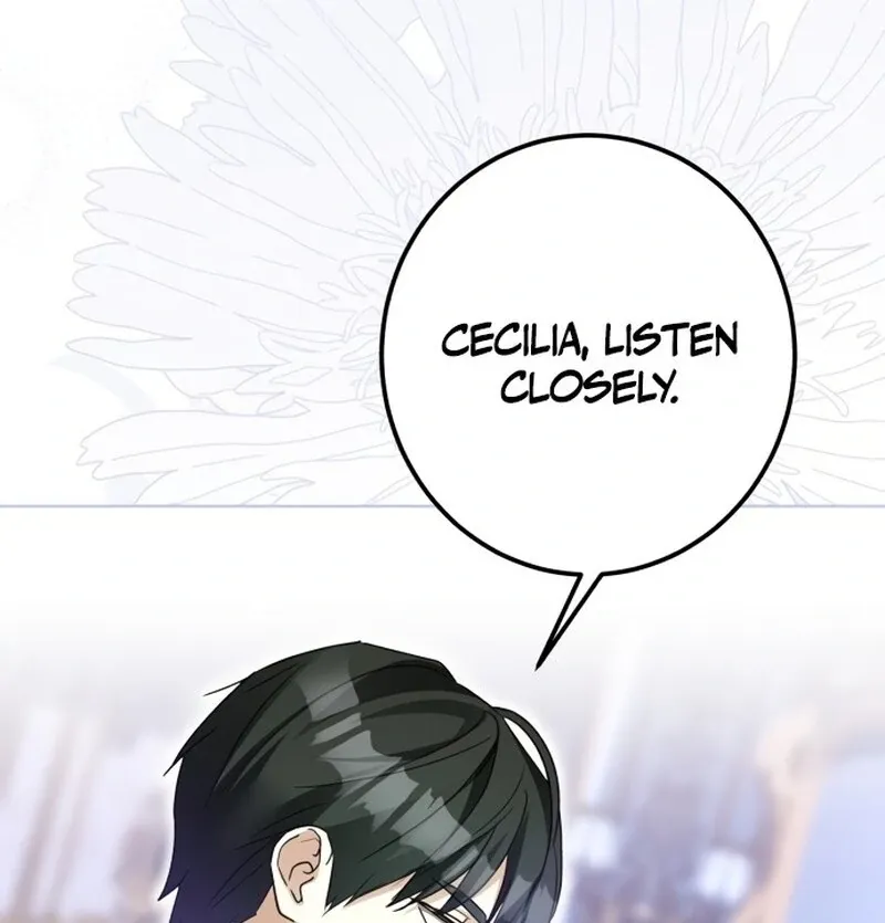 I Became The Duke’s Male Servant Chapter 46 page 110 - 