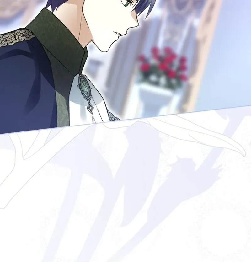 I Became The Duke’s Male Servant Chapter 46 page 111 - 