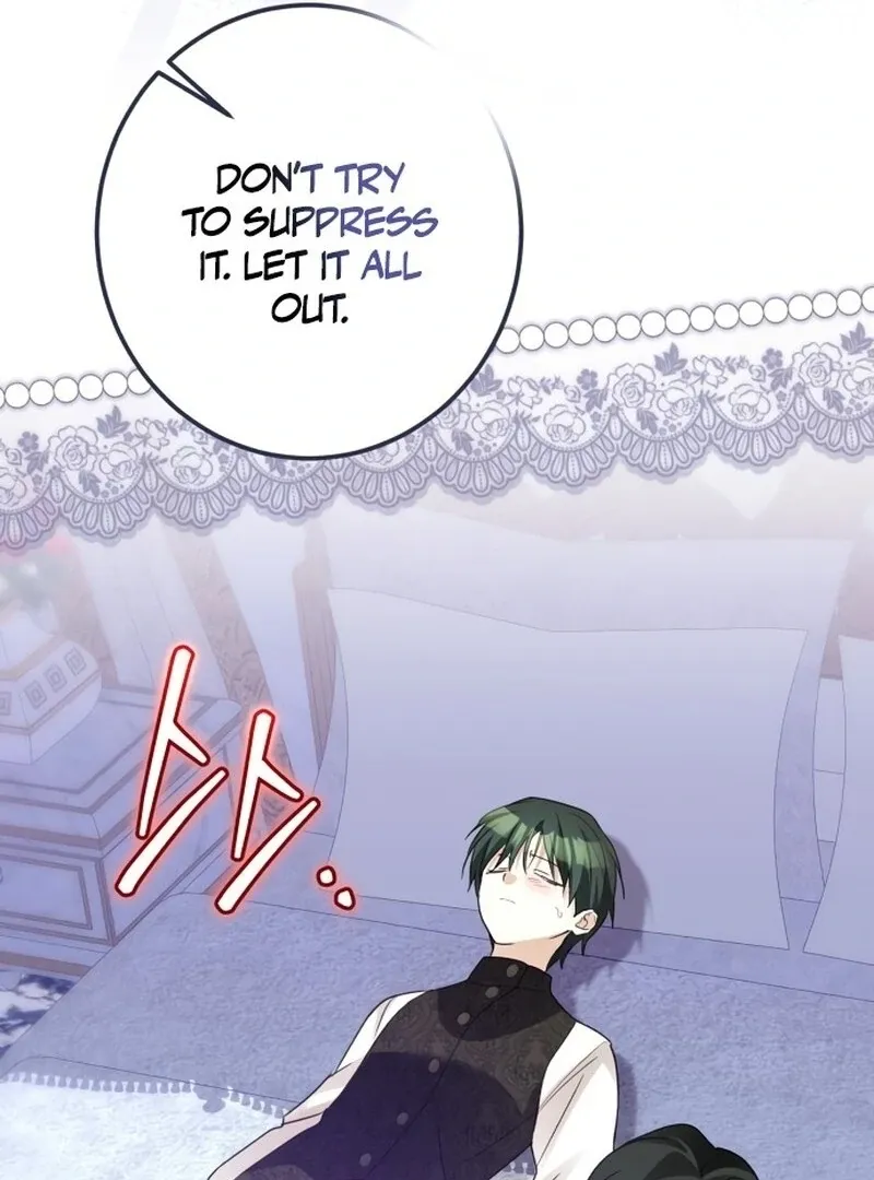 I Became The Duke’s Male Servant Chapter 46 page 112 - 
