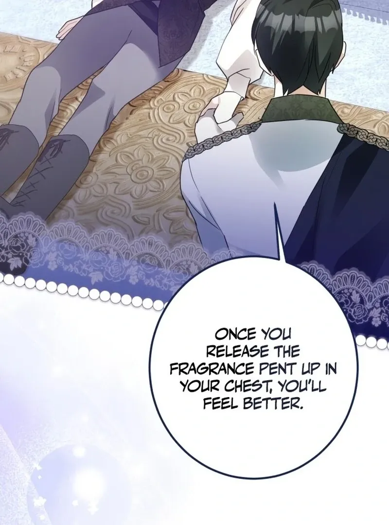 I Became The Duke’s Male Servant Chapter 46 page 113 - 