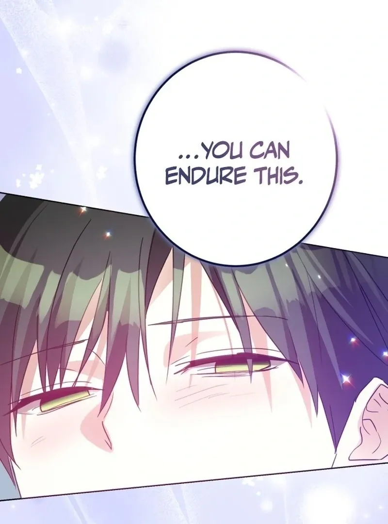 I Became The Duke’s Male Servant Chapter 46 page 114 - 