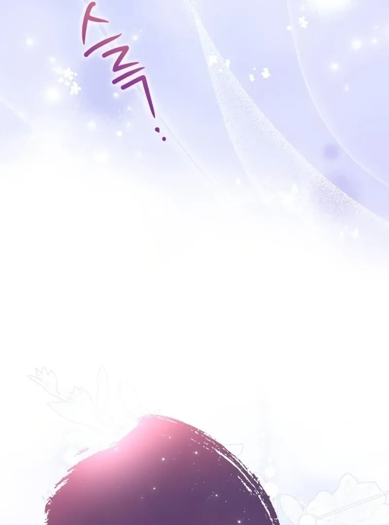I Became The Duke’s Male Servant Chapter 46 page 115 - 