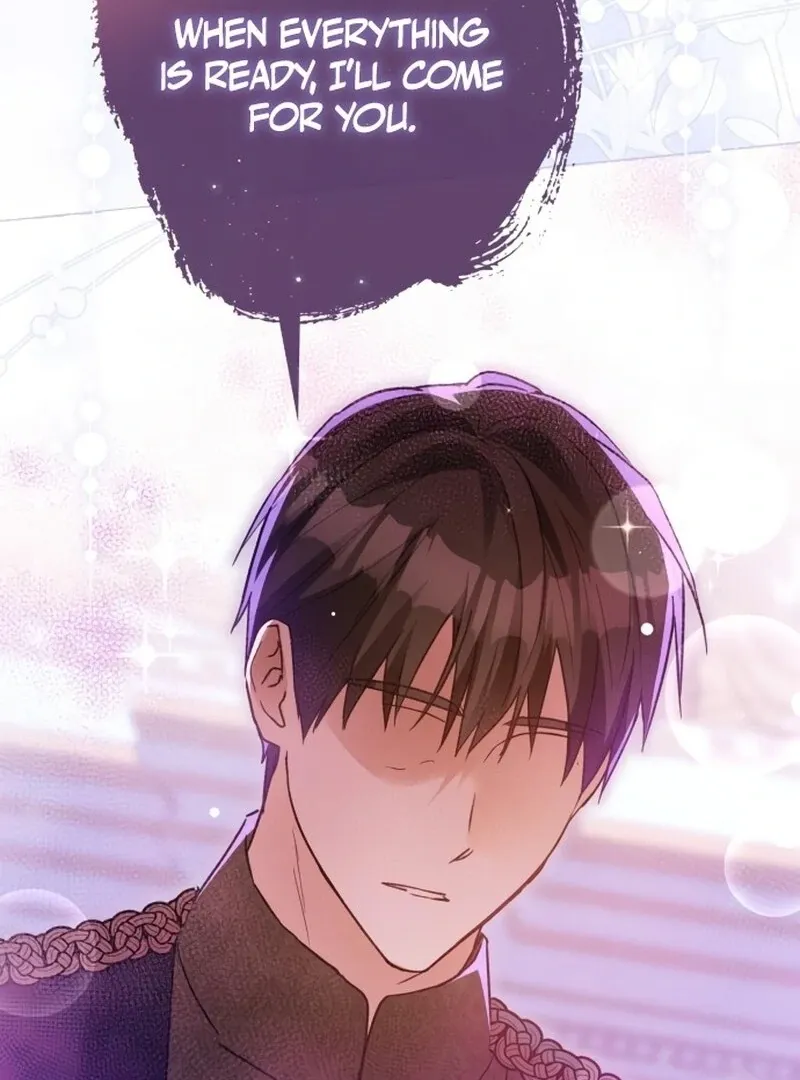 I Became The Duke’s Male Servant Chapter 46 page 116 - 