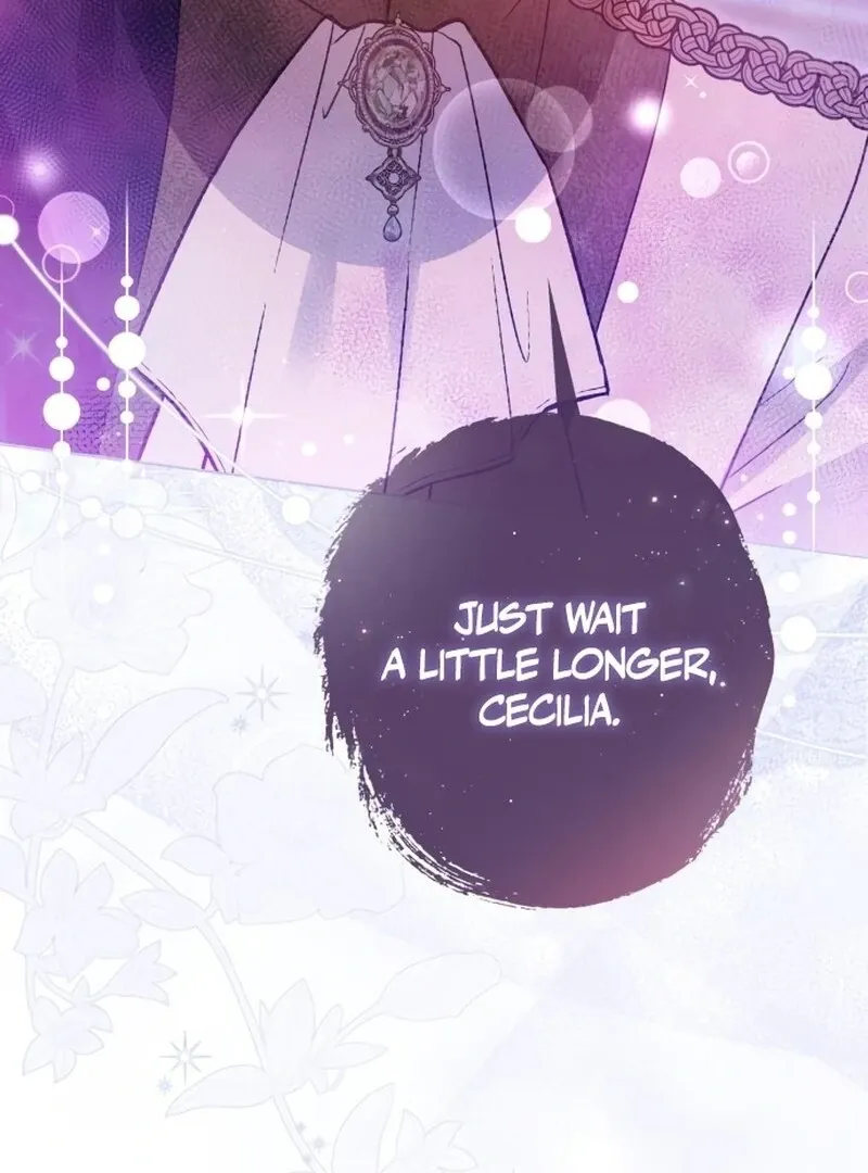 I Became The Duke’s Male Servant Chapter 46 page 117 - 