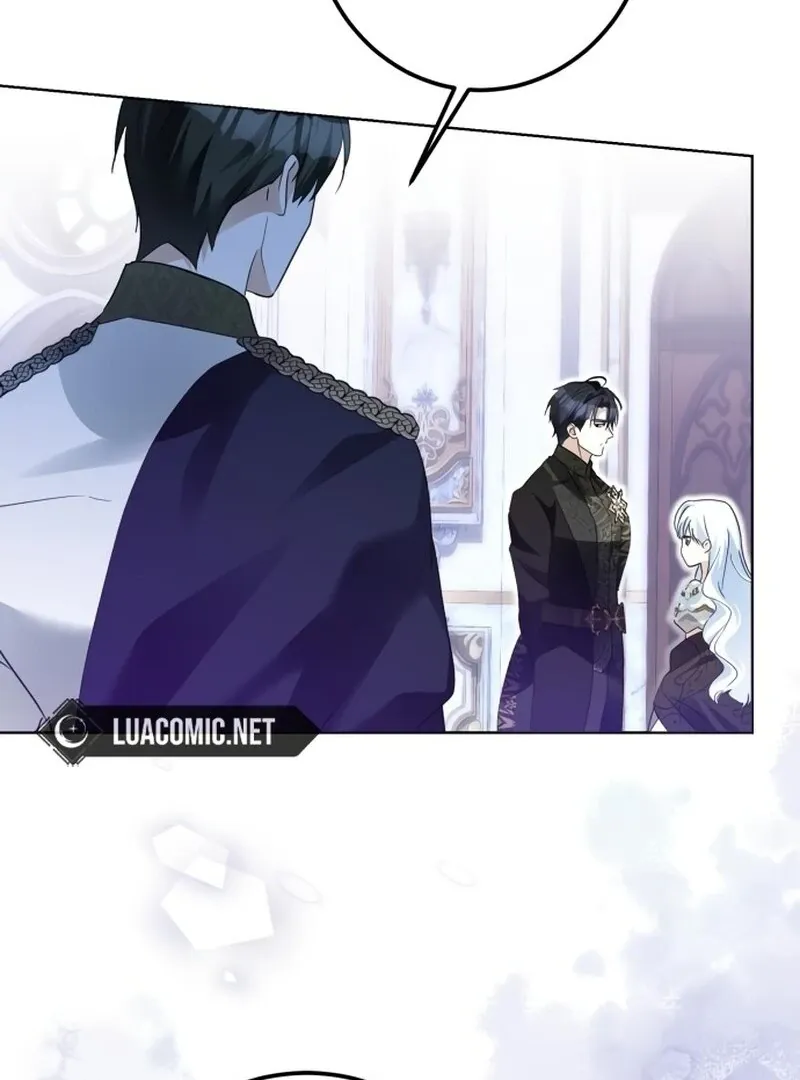 I Became The Duke’s Male Servant Chapter 46 page 119 - 