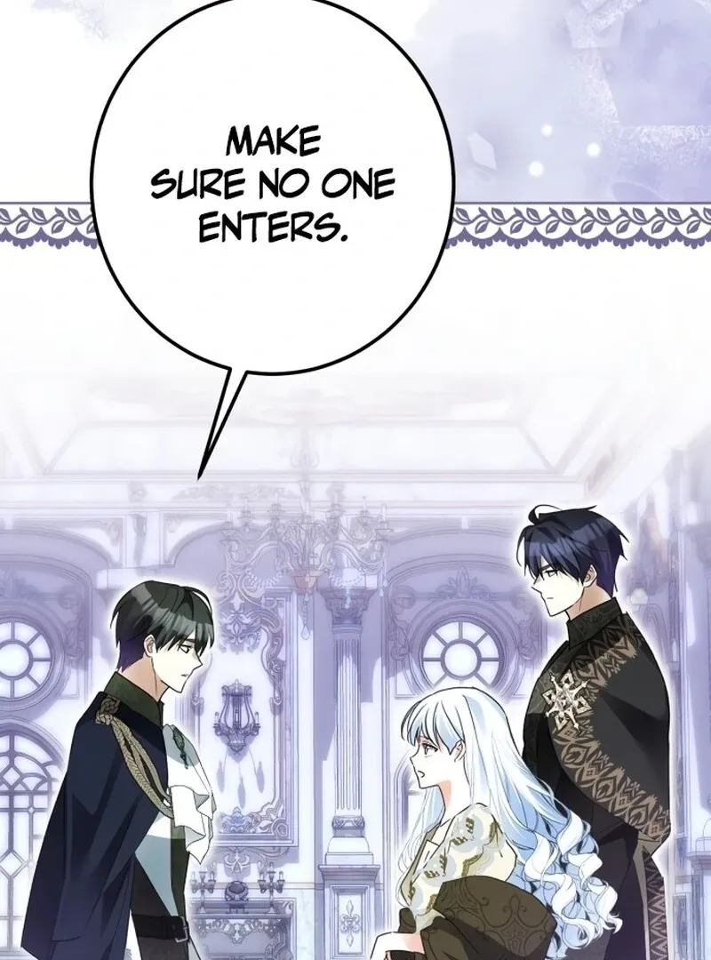 I Became The Duke’s Male Servant Chapter 46 page 120 - 