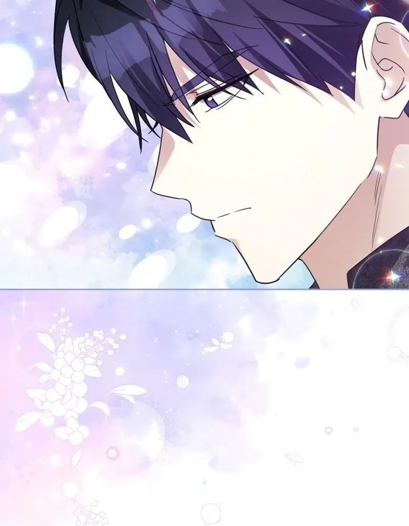 I Became The Duke’s Male Servant Chapter 46 page 13 - 