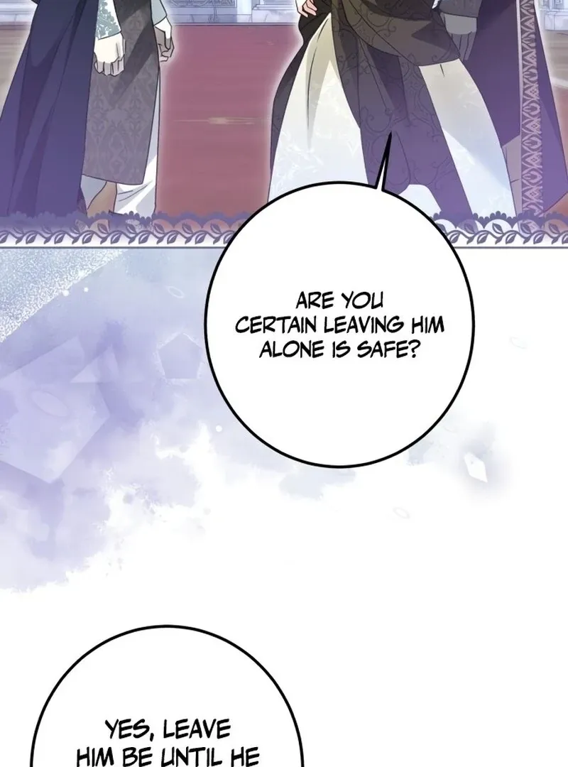 I Became The Duke’s Male Servant Chapter 46 page 121 - 