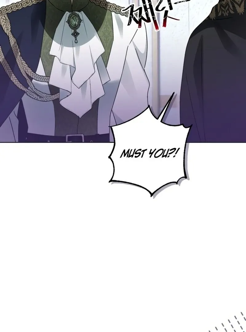 I Became The Duke’s Male Servant Chapter 46 page 123 - 