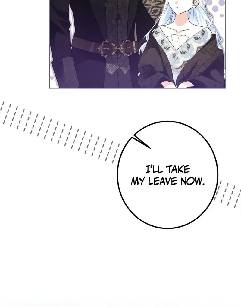 I Became The Duke’s Male Servant Chapter 46 page 125 - 