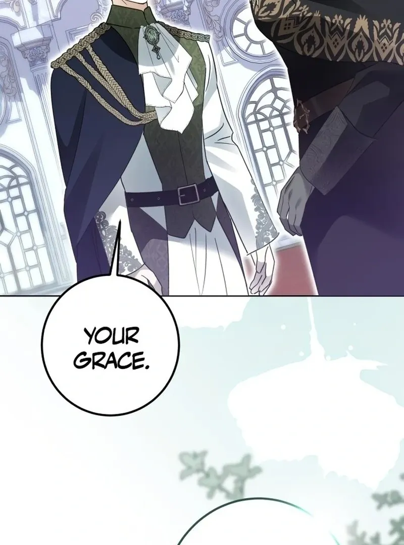 I Became The Duke’s Male Servant Chapter 46 page 127 - 