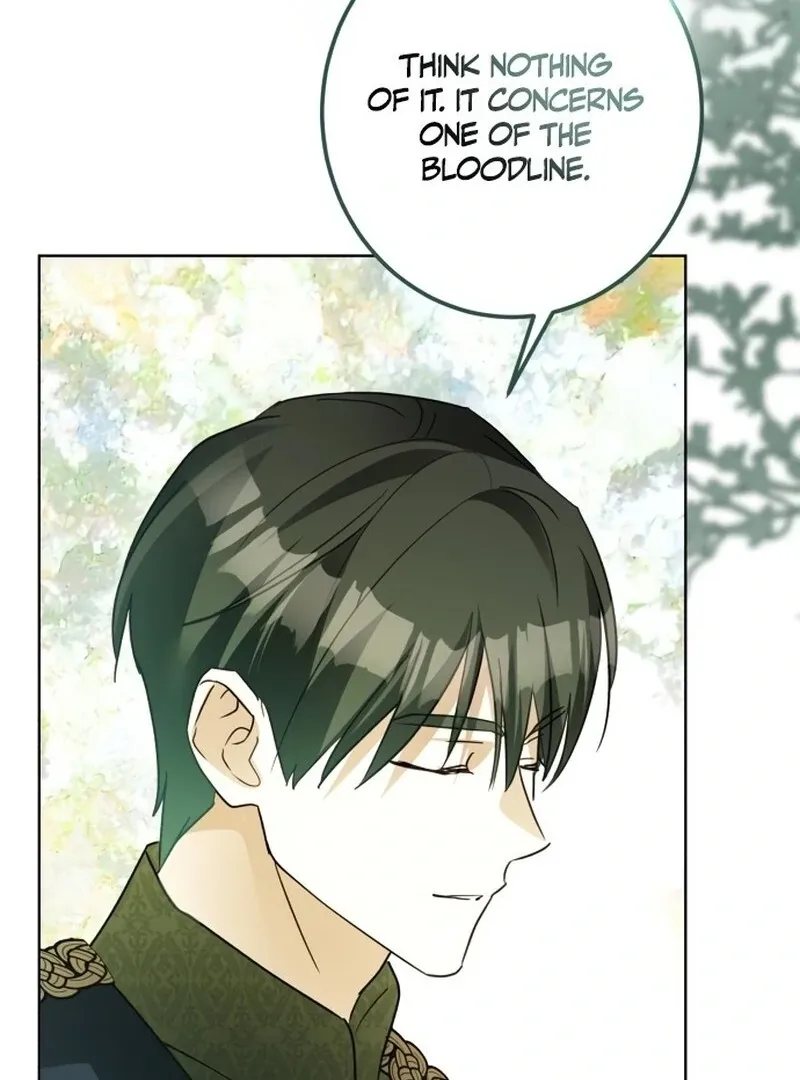 I Became The Duke’s Male Servant Chapter 46 page 128 - 