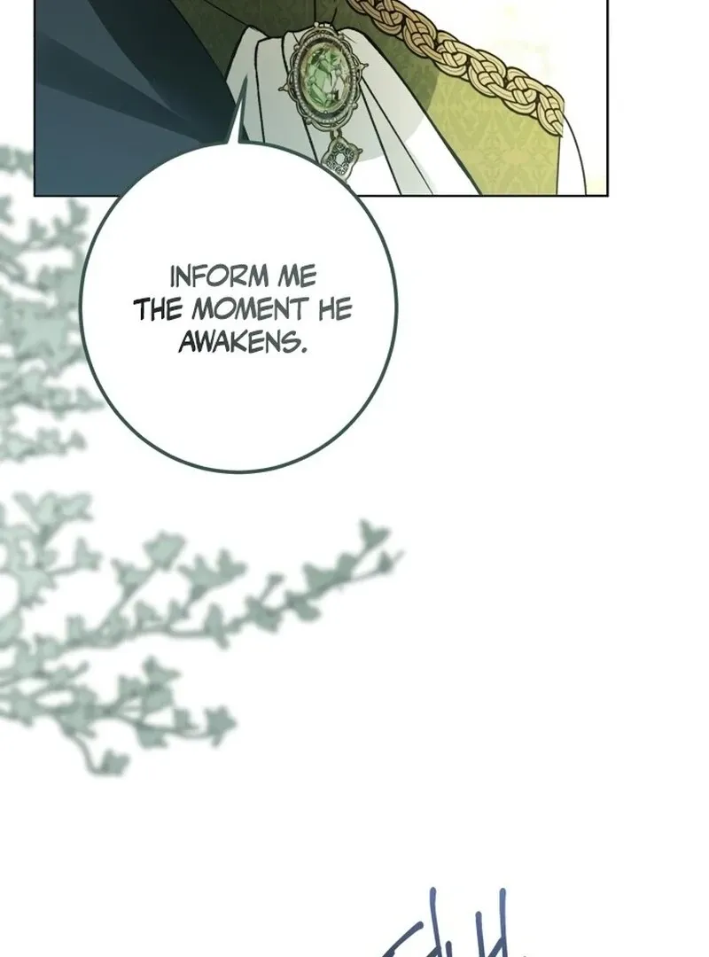 I Became The Duke’s Male Servant Chapter 46 page 129 - 