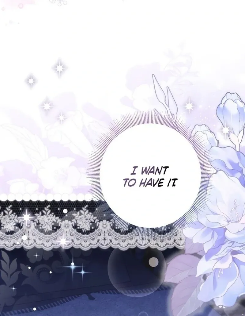 I Became The Duke’s Male Servant Chapter 46 page 14 - 