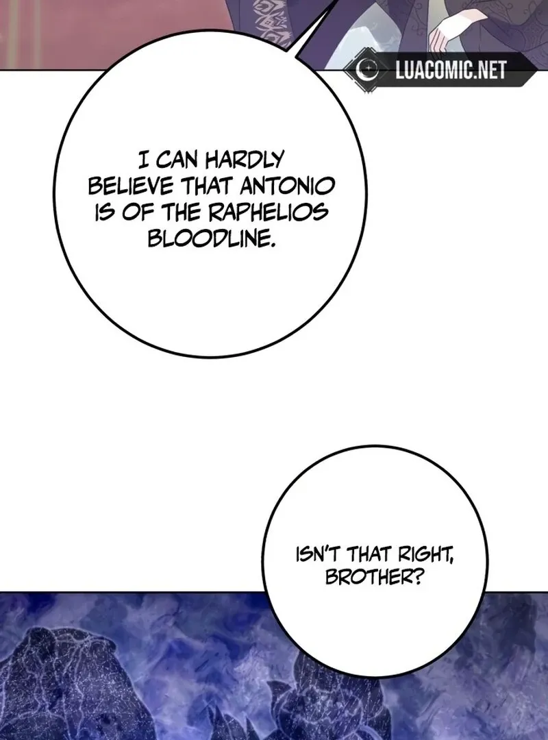 I Became The Duke’s Male Servant Chapter 46 page 131 - 
