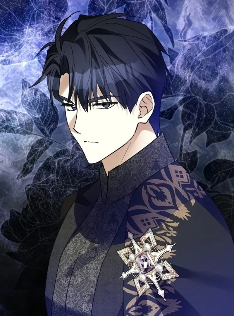 I Became The Duke’s Male Servant Chapter 46 page 132 - 