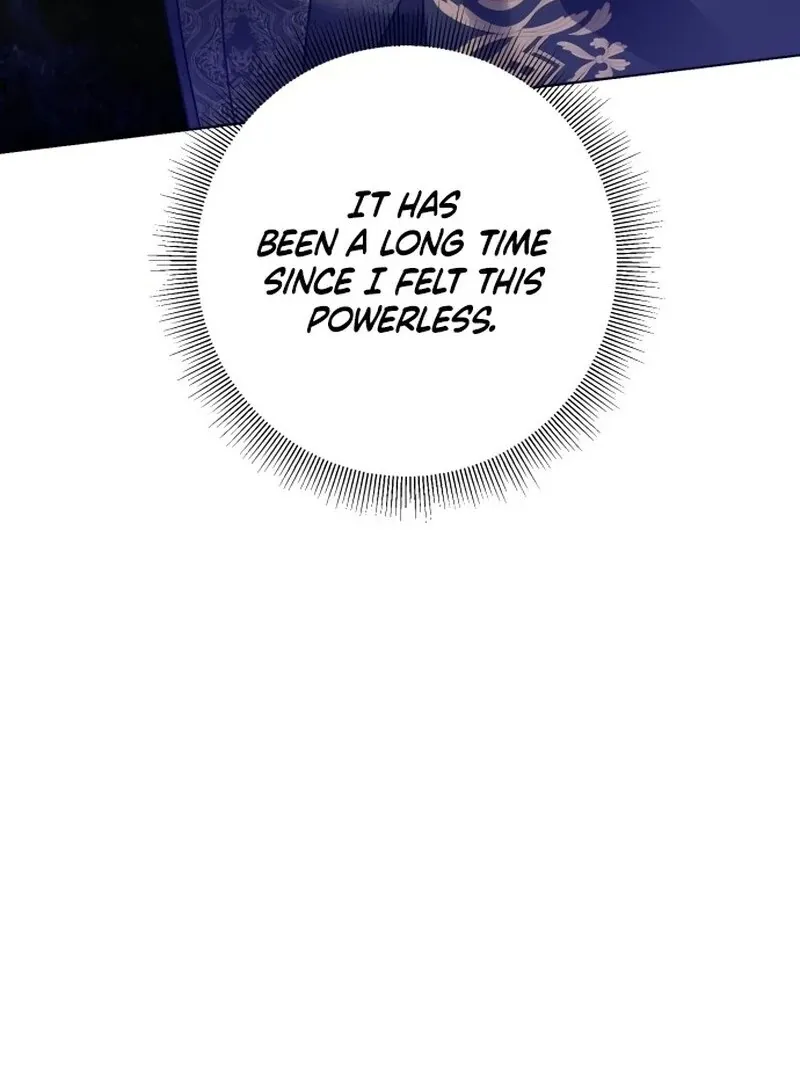 I Became The Duke’s Male Servant Chapter 46 page 133 - 