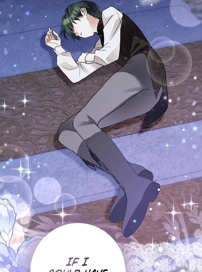 I Became The Duke’s Male Servant Chapter 46 page 15 - 