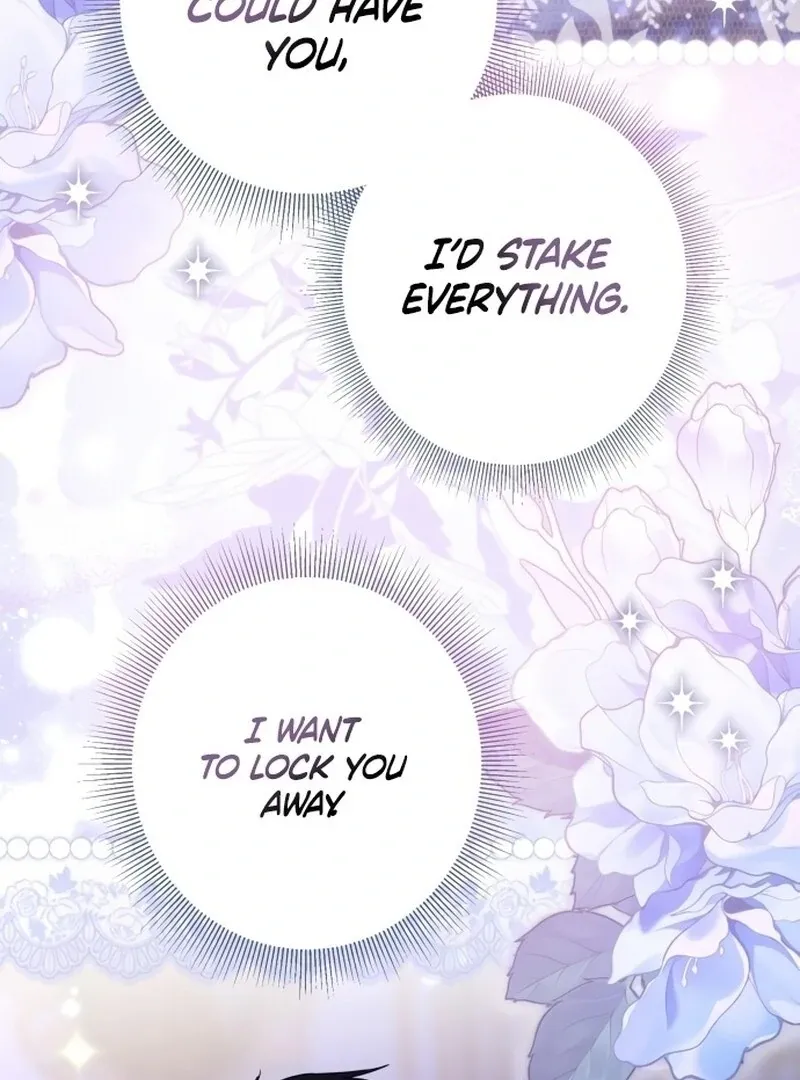 I Became The Duke’s Male Servant Chapter 46 page 16 - 