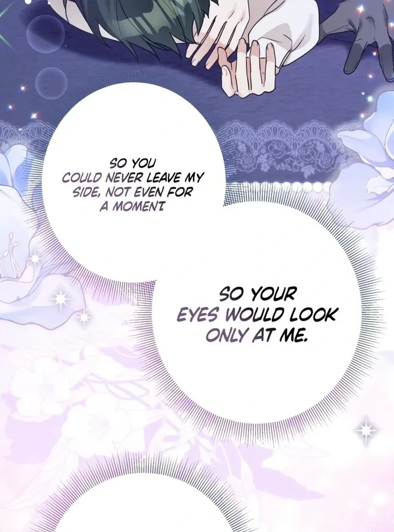 I Became The Duke’s Male Servant Chapter 46 page 18 - 