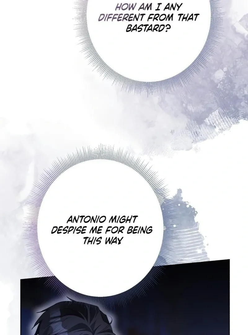I Became The Duke’s Male Servant Chapter 46 page 20 - 