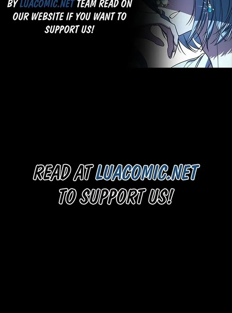 I Became The Duke’s Male Servant Chapter 46 page 3 - 