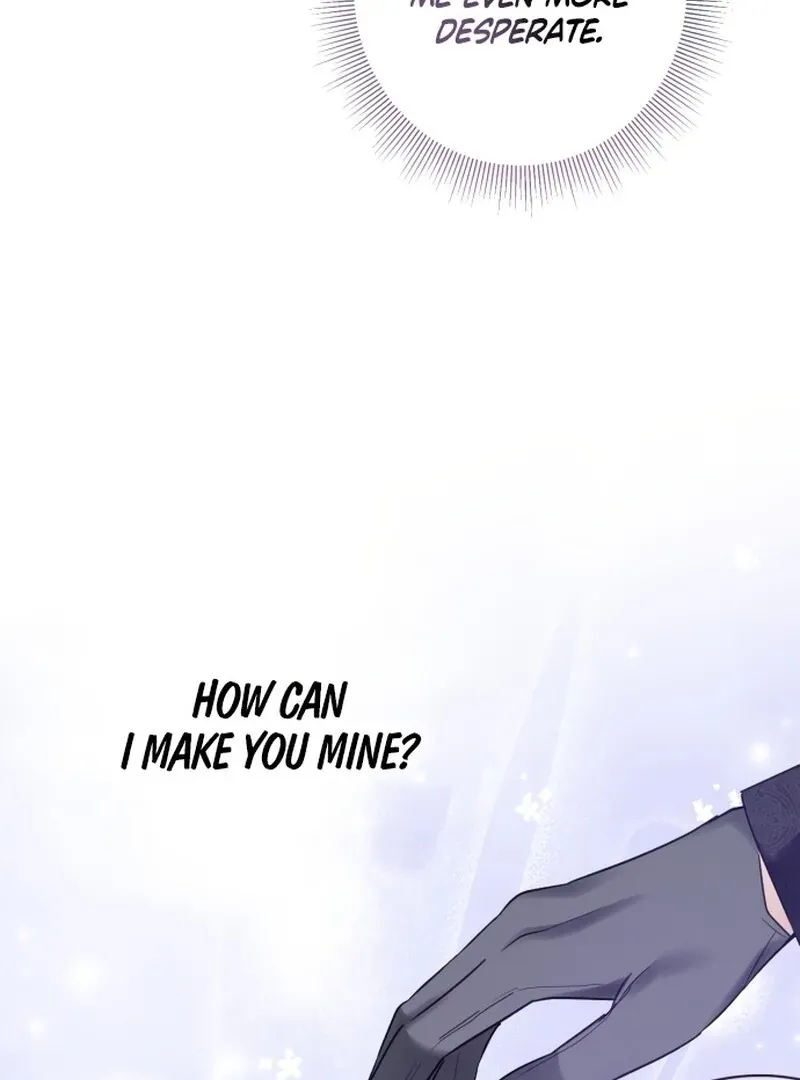 I Became The Duke’s Male Servant Chapter 46 page 22 - 