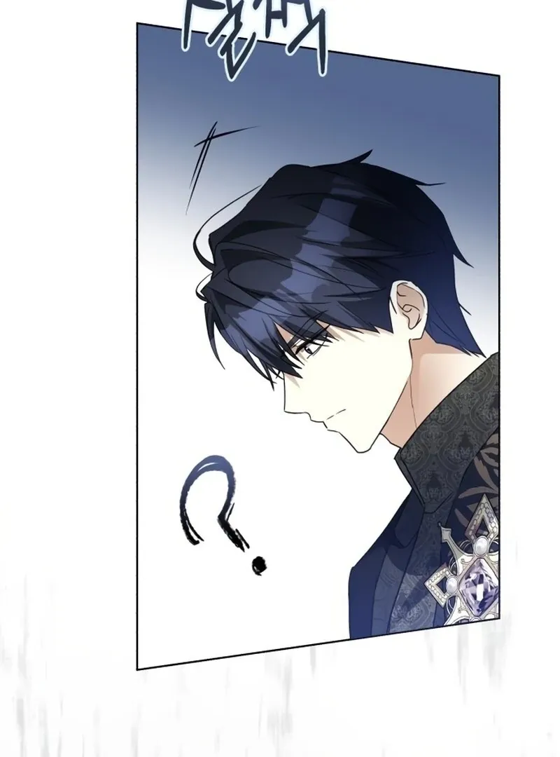 I Became The Duke’s Male Servant Chapter 46 page 24 - 