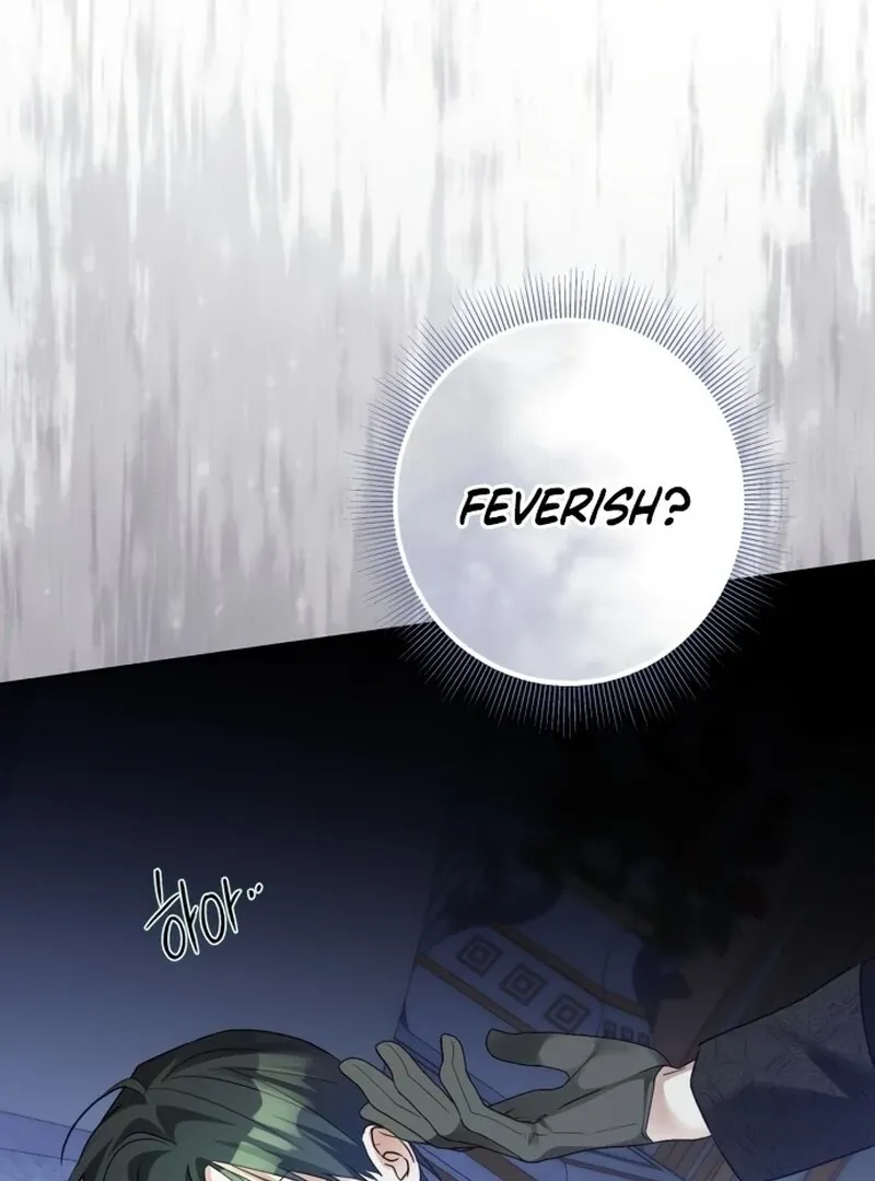 I Became The Duke’s Male Servant Chapter 46 page 25 - 