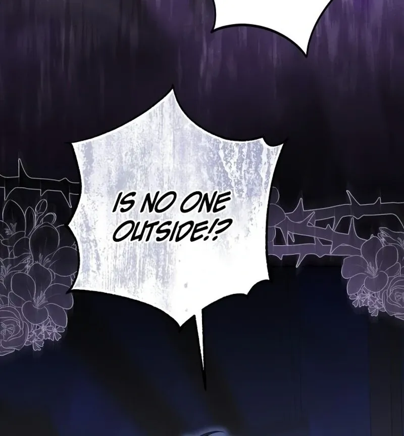 I Became The Duke’s Male Servant Chapter 46 page 27 - 