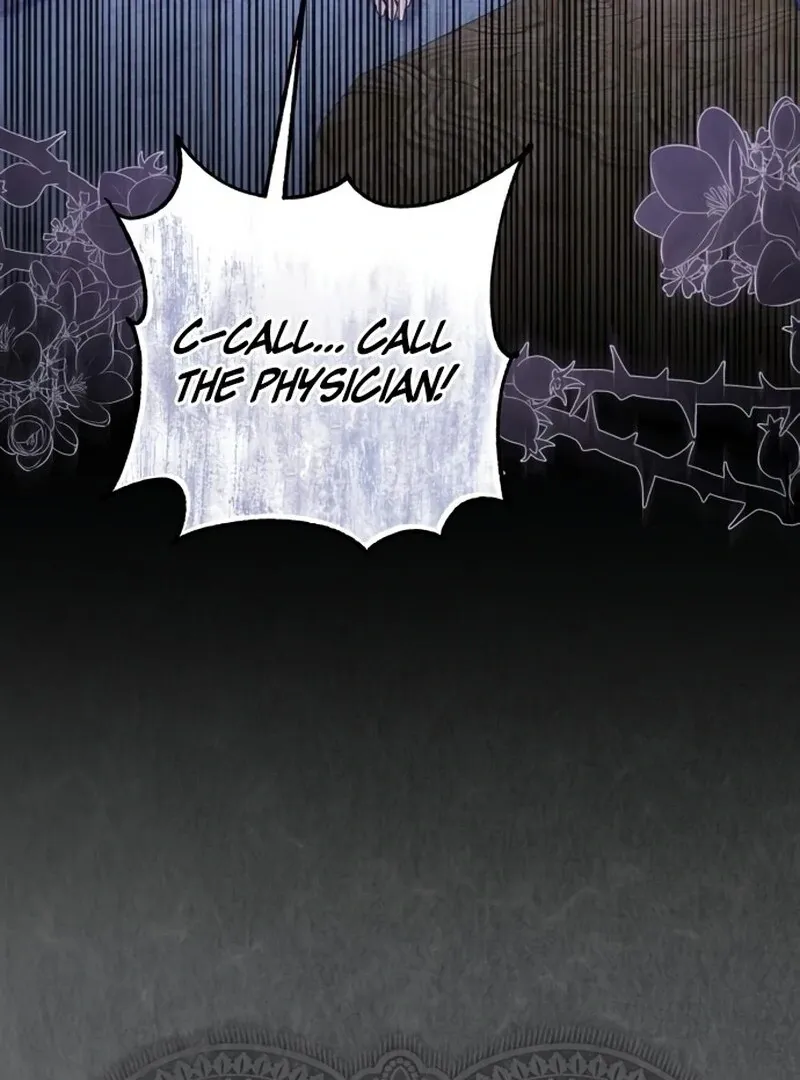 I Became The Duke’s Male Servant Chapter 46 page 29 - 
