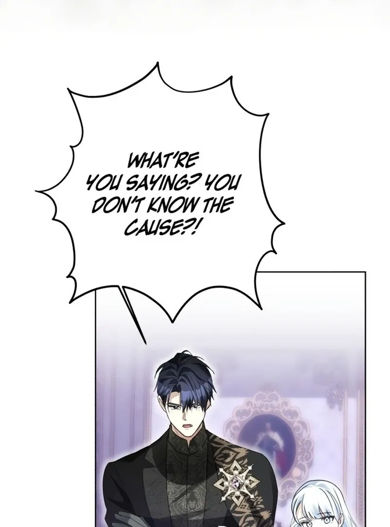 I Became The Duke’s Male Servant Chapter 46 page 32 - 