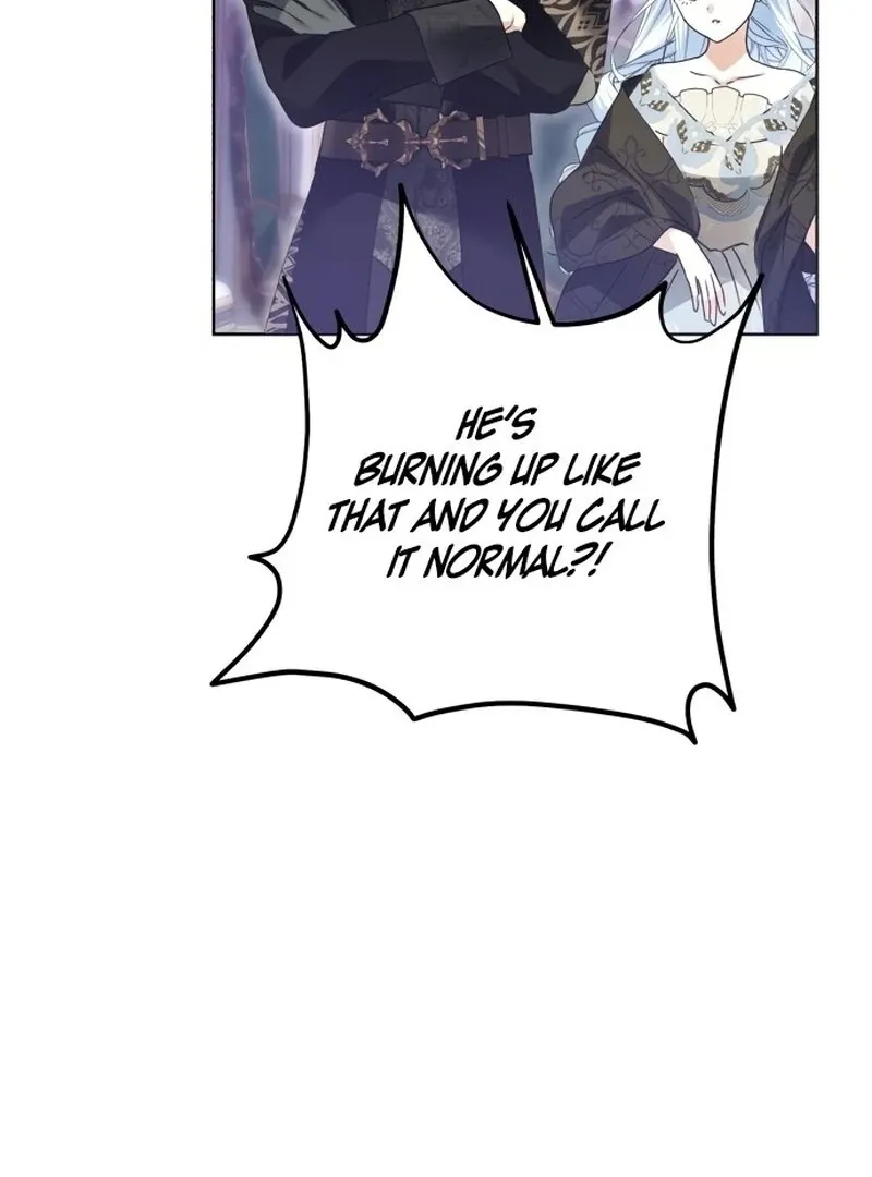 I Became The Duke’s Male Servant Chapter 46 page 33 - 