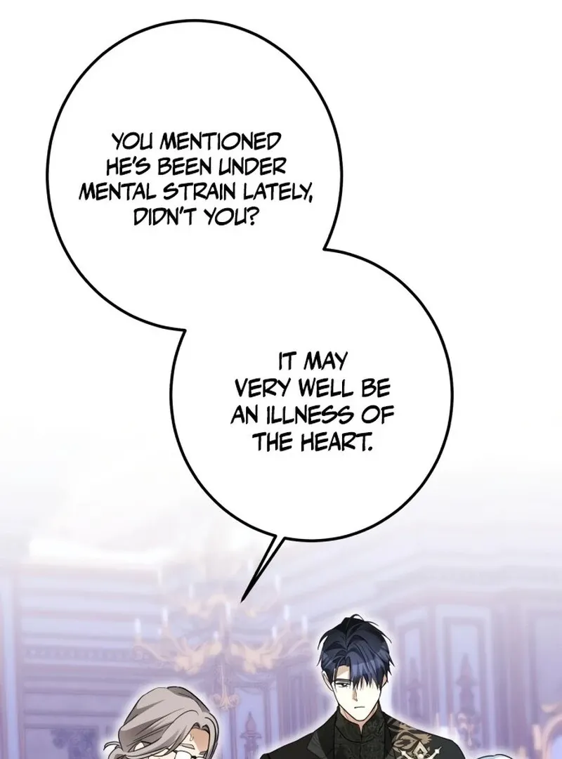 I Became The Duke’s Male Servant Chapter 46 page 34 - 