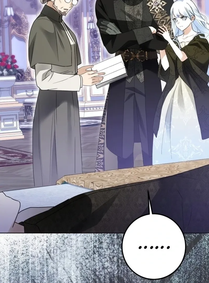 I Became The Duke’s Male Servant Chapter 46 page 35 - 