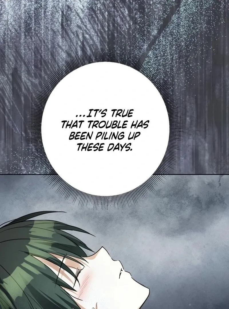 I Became The Duke’s Male Servant Chapter 46 page 36 - 