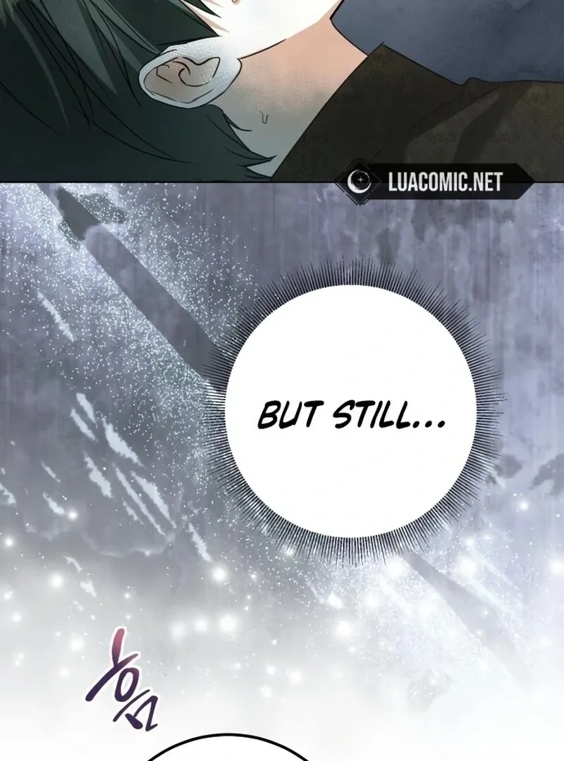 I Became The Duke’s Male Servant Chapter 46 page 37 - 