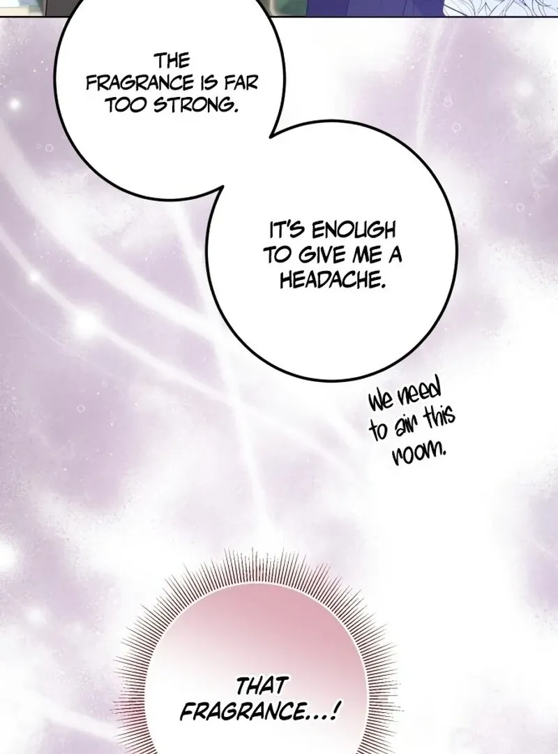 I Became The Duke’s Male Servant Chapter 46 page 39 - 