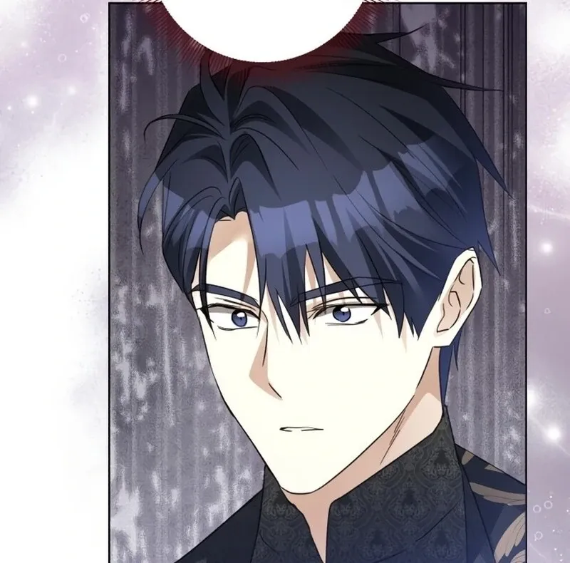 I Became The Duke’s Male Servant Chapter 46 page 40 - 