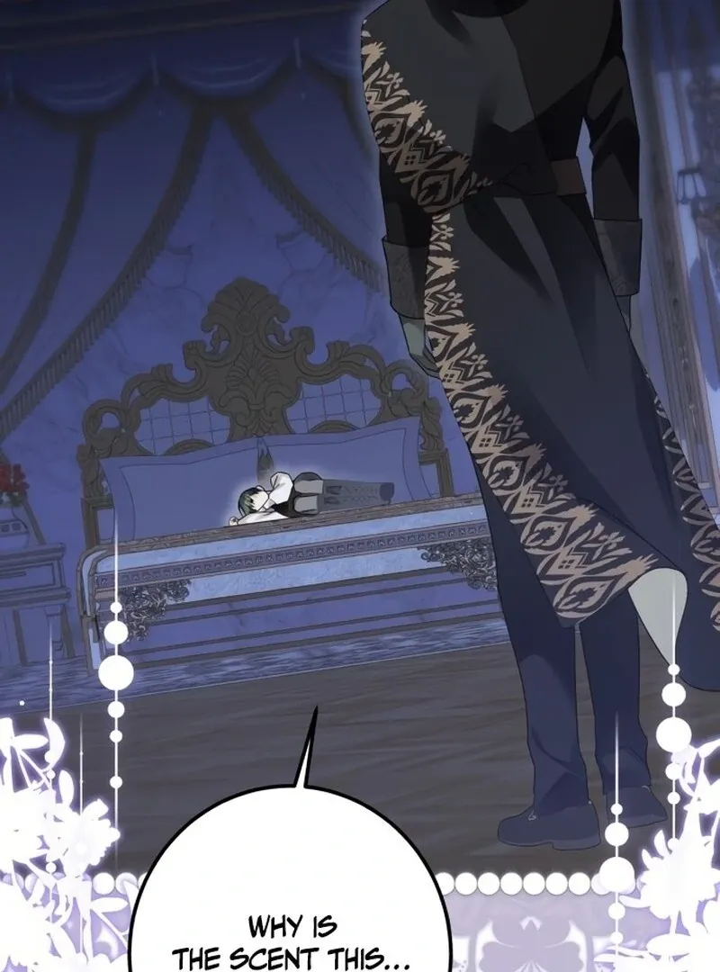 I Became The Duke’s Male Servant Chapter 46 page 5 - 