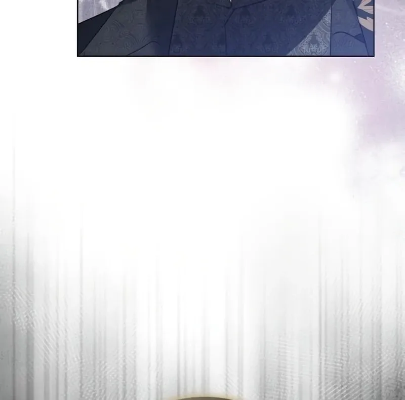I Became The Duke’s Male Servant Chapter 46 page 41 - 