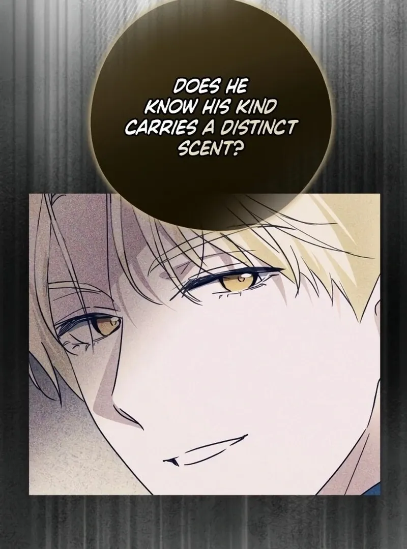 I Became The Duke’s Male Servant Chapter 46 page 42 - 