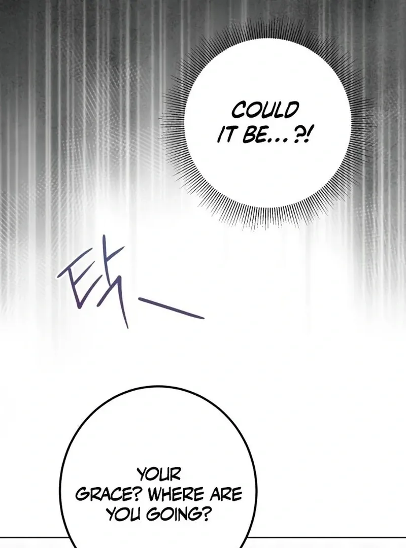 I Became The Duke’s Male Servant Chapter 46 page 43 - 