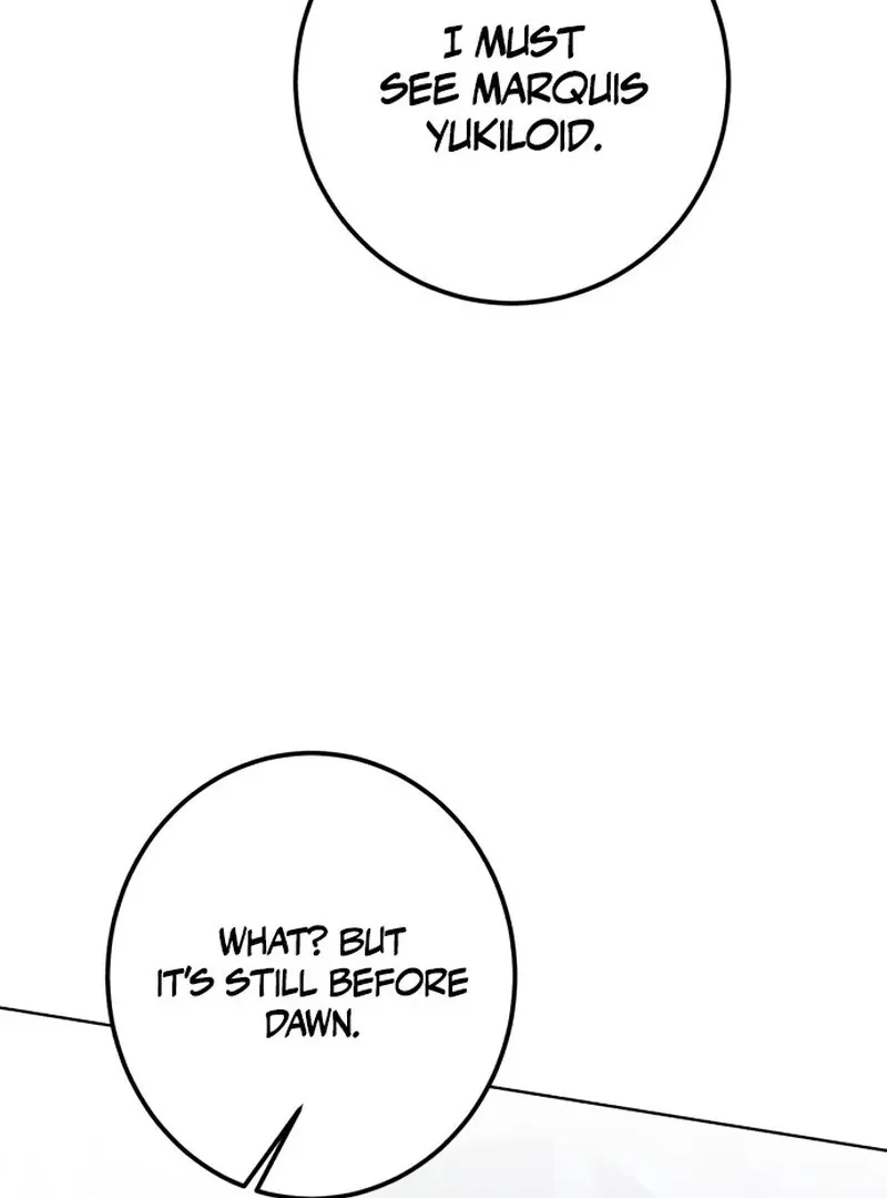 I Became The Duke’s Male Servant Chapter 46 page 45 - 