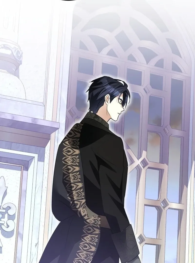 I Became The Duke’s Male Servant Chapter 46 page 46 - 